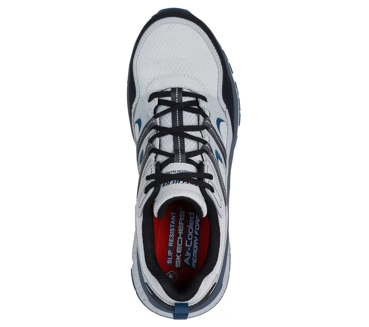 Arbejde: D’Lux Journey SR