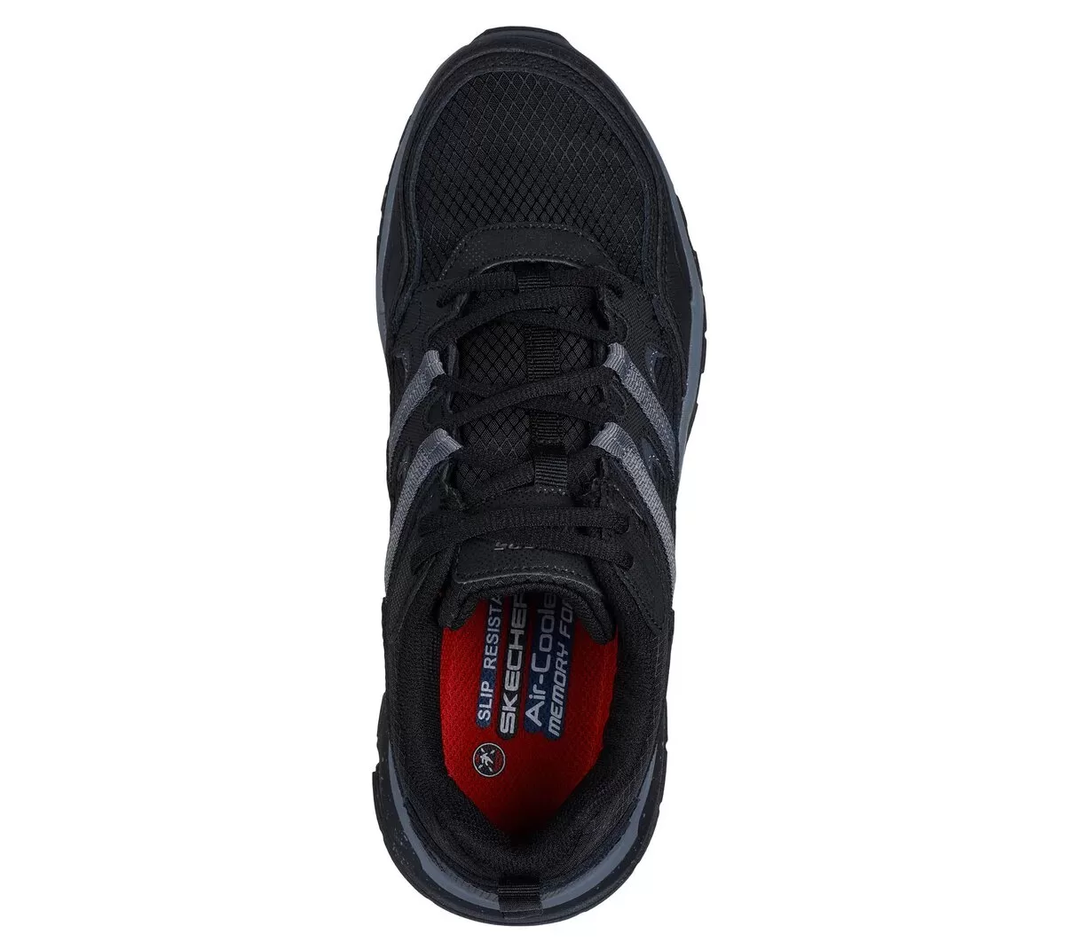 Arbejde: D’Lux Journey SR Arbejde: D’Lux Journey SR