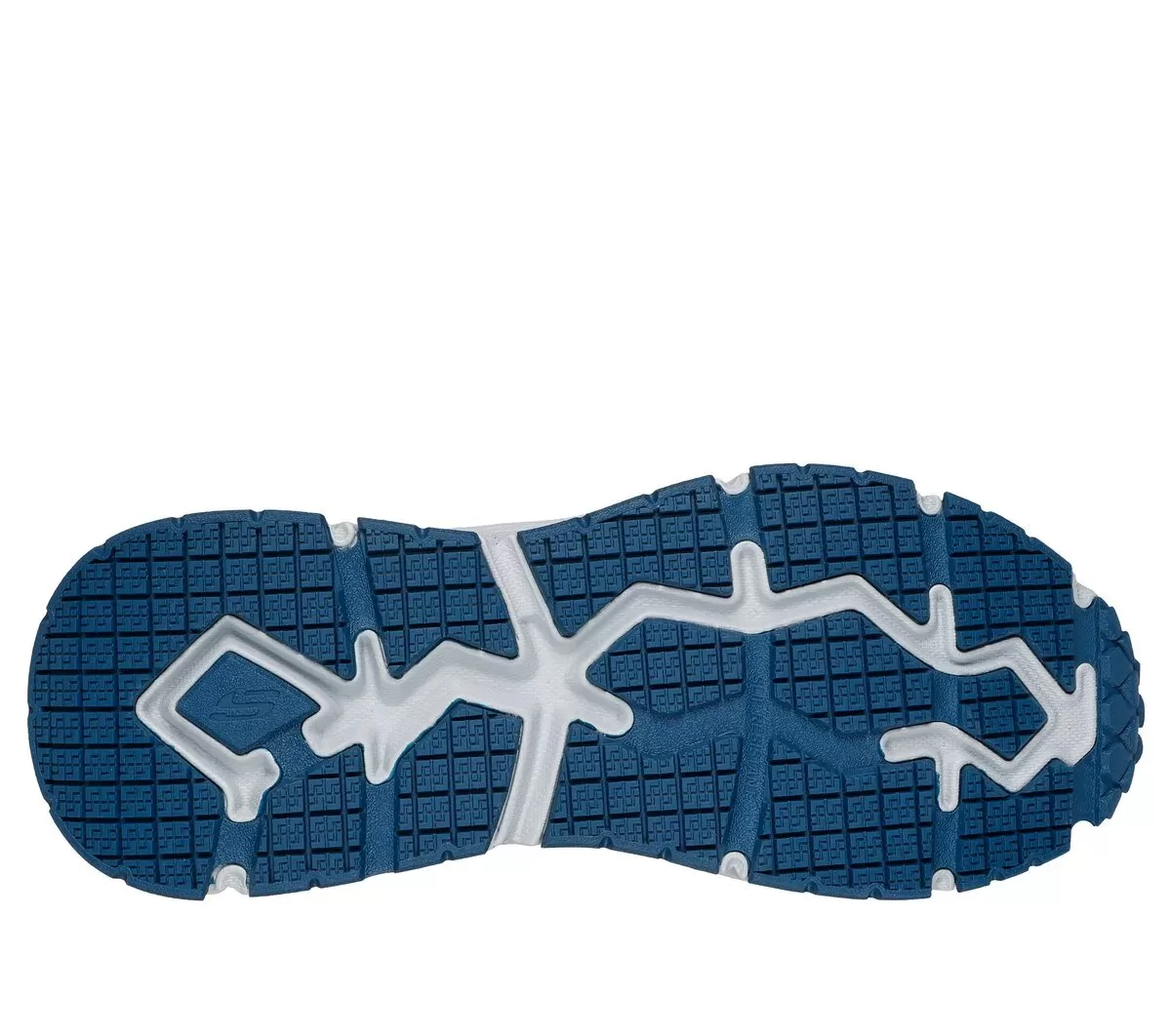 Arbejde: D’Lux Journey SR Arbejde: D’Lux Journey SR