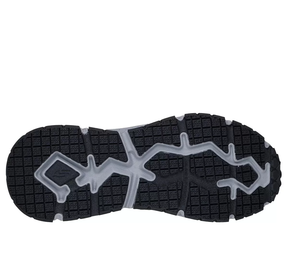 Arbejde: D’Lux Journey SR Arbejde: D’Lux Journey SR