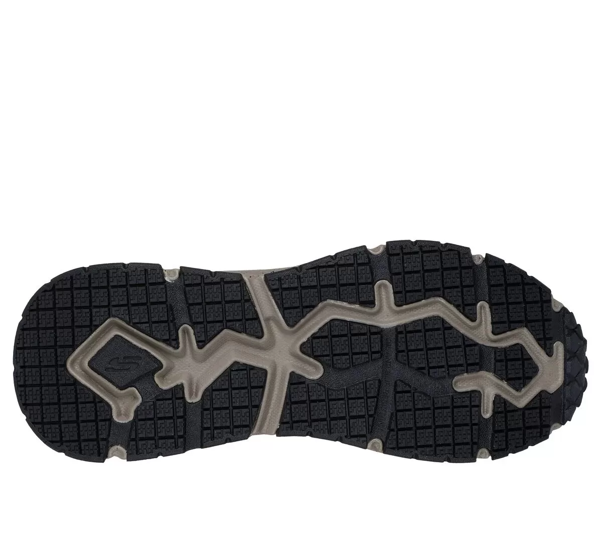 Arbejde: D’Lux Journey SR Arbejde: D’Lux Journey SR