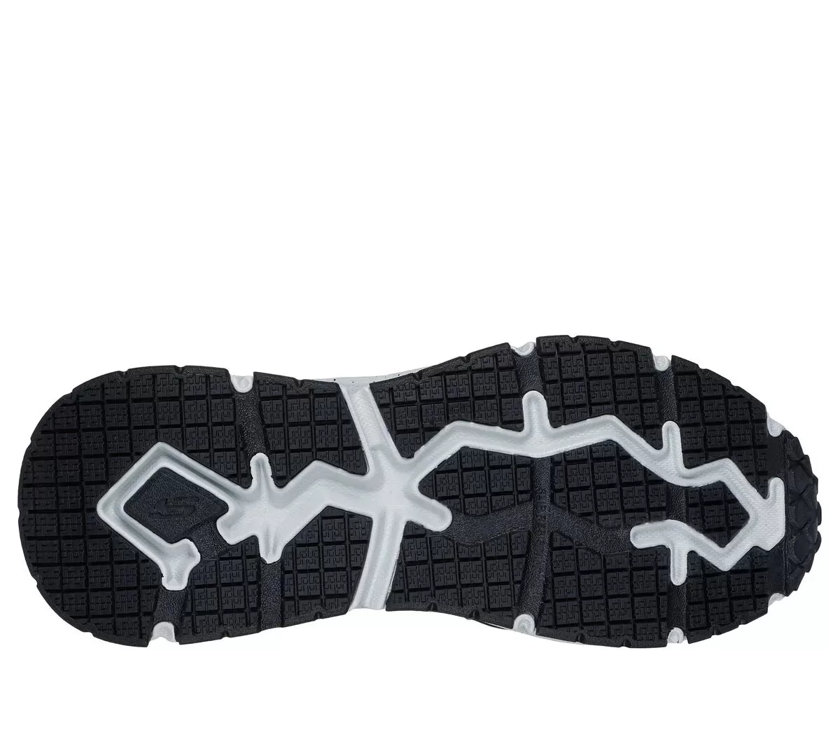 Arbejde: D’Lux Journey SR Arbejde: D’Lux Journey SR