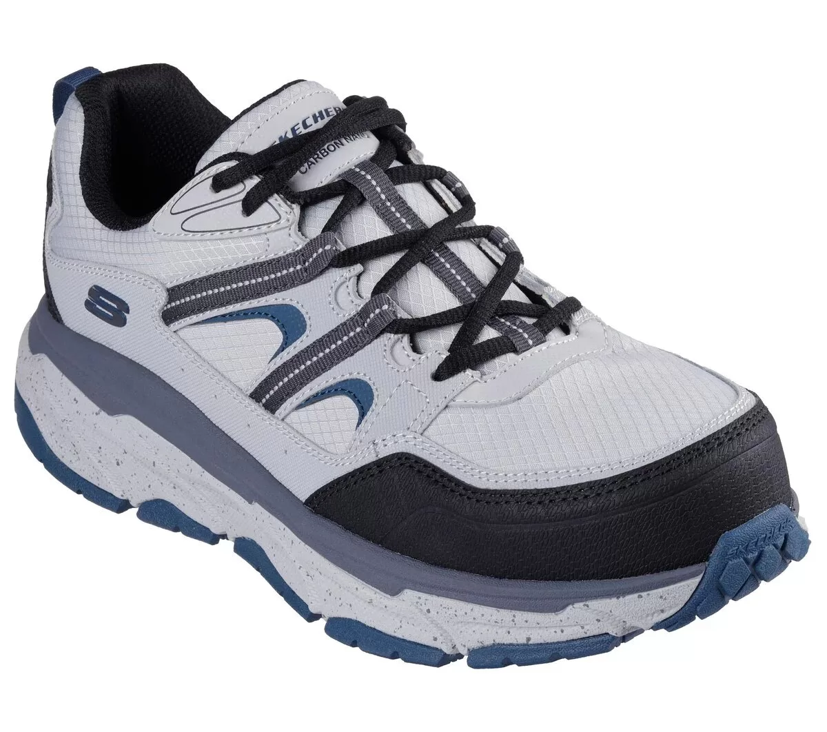 Arbejde: D’Lux Journey SR Arbejde: D’Lux Journey SR