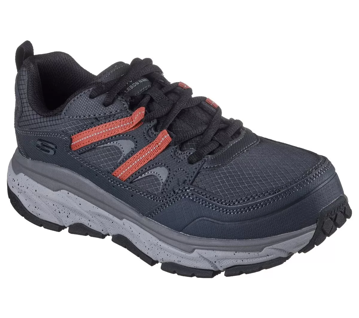 Arbejde: D’Lux Journey SR Arbejde: D’Lux Journey SR