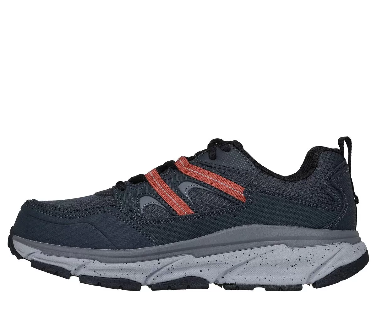 Arbejde: D’Lux Journey SR Arbejde: D’Lux Journey SR