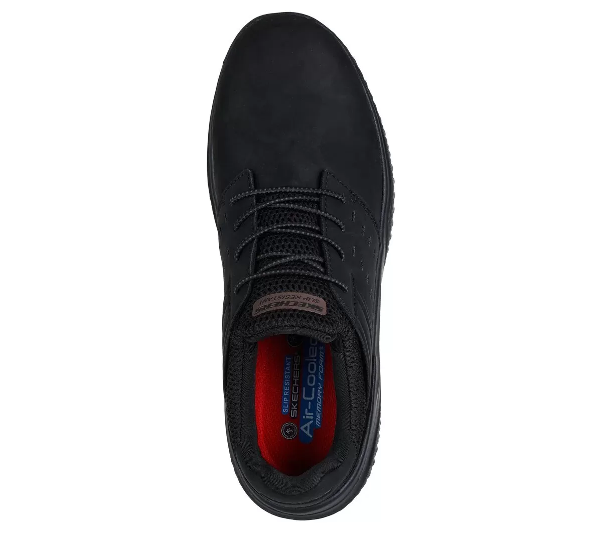 Arbejde: Delson 3.0 SR