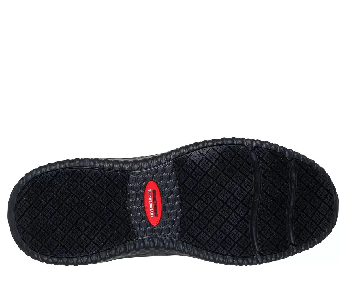 Arbejde: Delson 3.0 SR Arbejde: Delson 3.0 SR