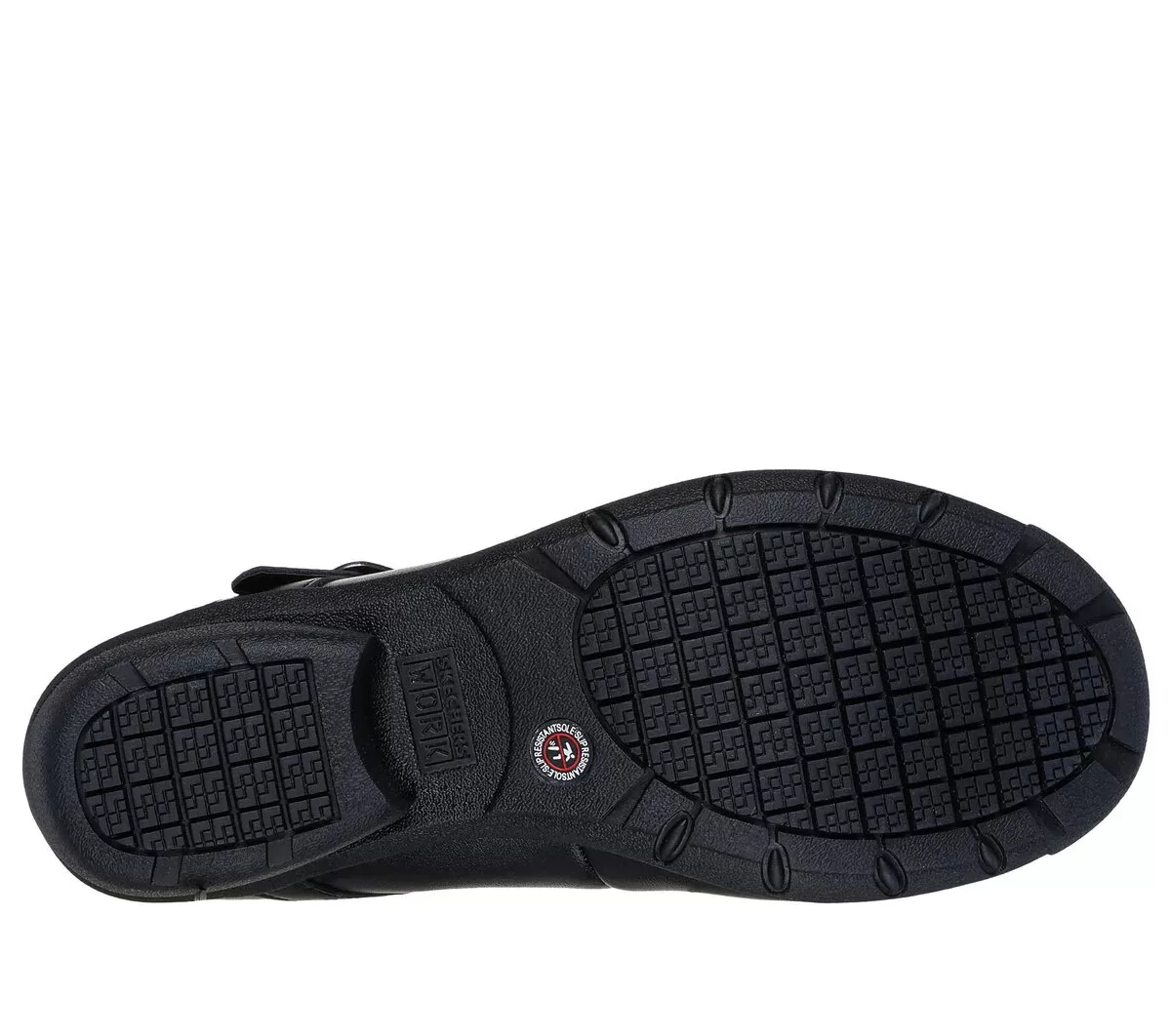 Arbejde: Elsit SR Arbejde: Elsit SR