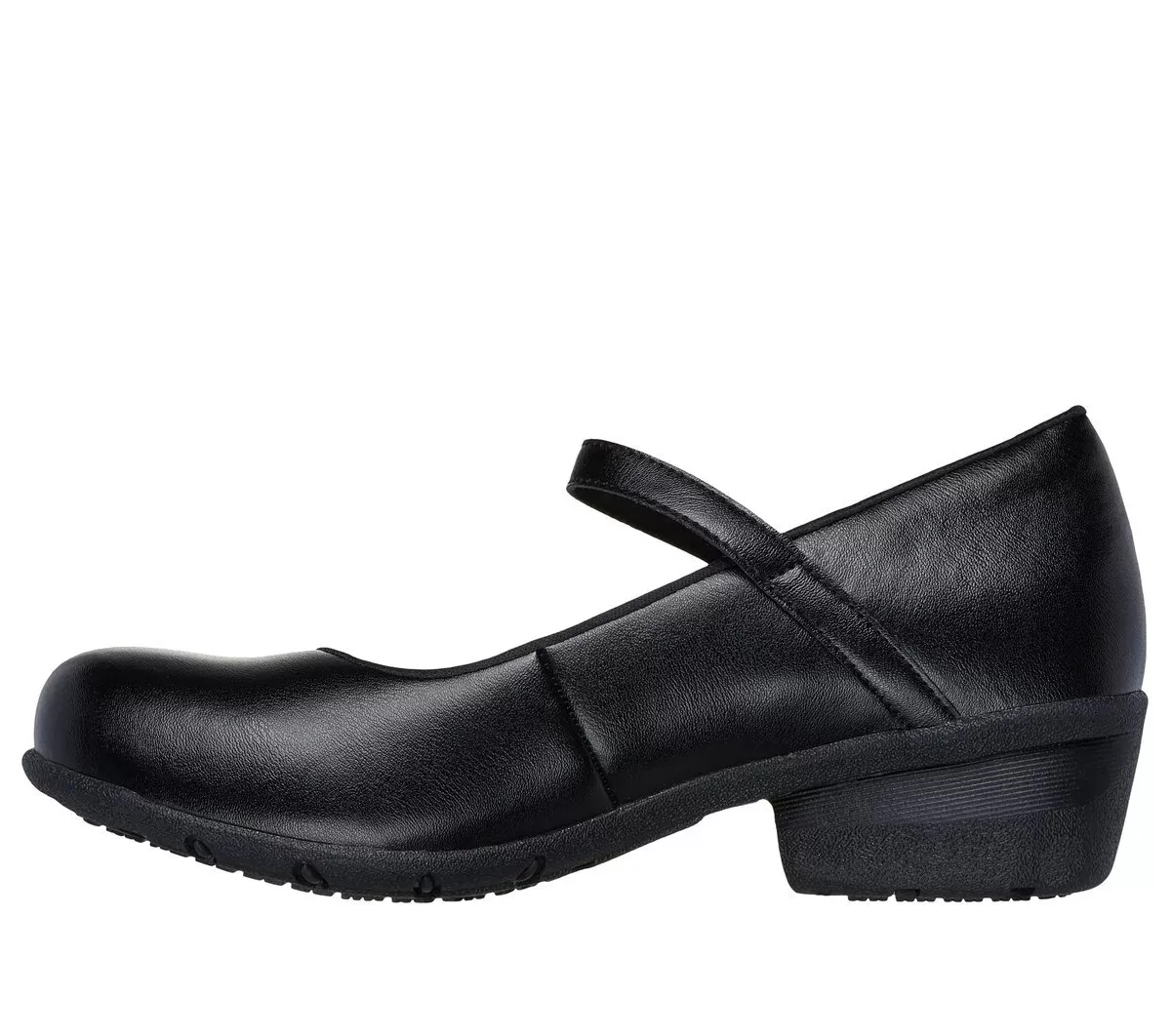 Arbejde: Elsit SR Arbejde: Elsit SR