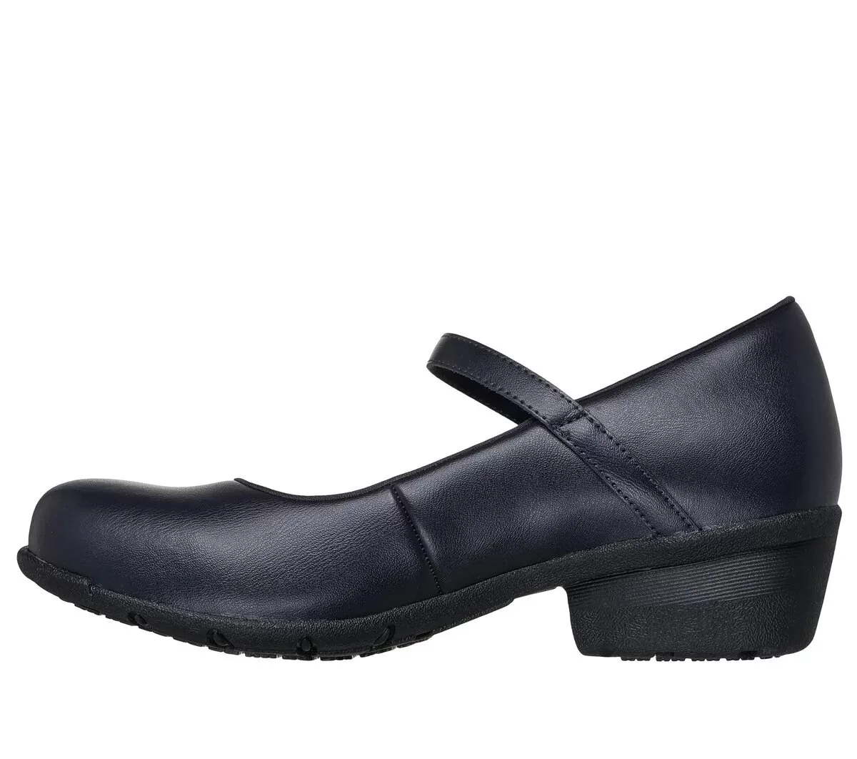 Arbejde: Elsit SR Arbejde: Elsit SR