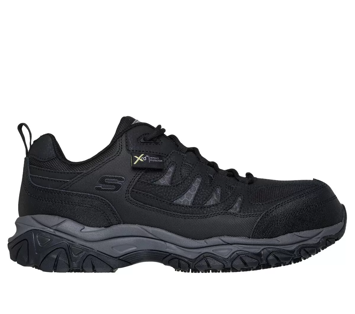 Arbejde: Holdredge – Tartabal