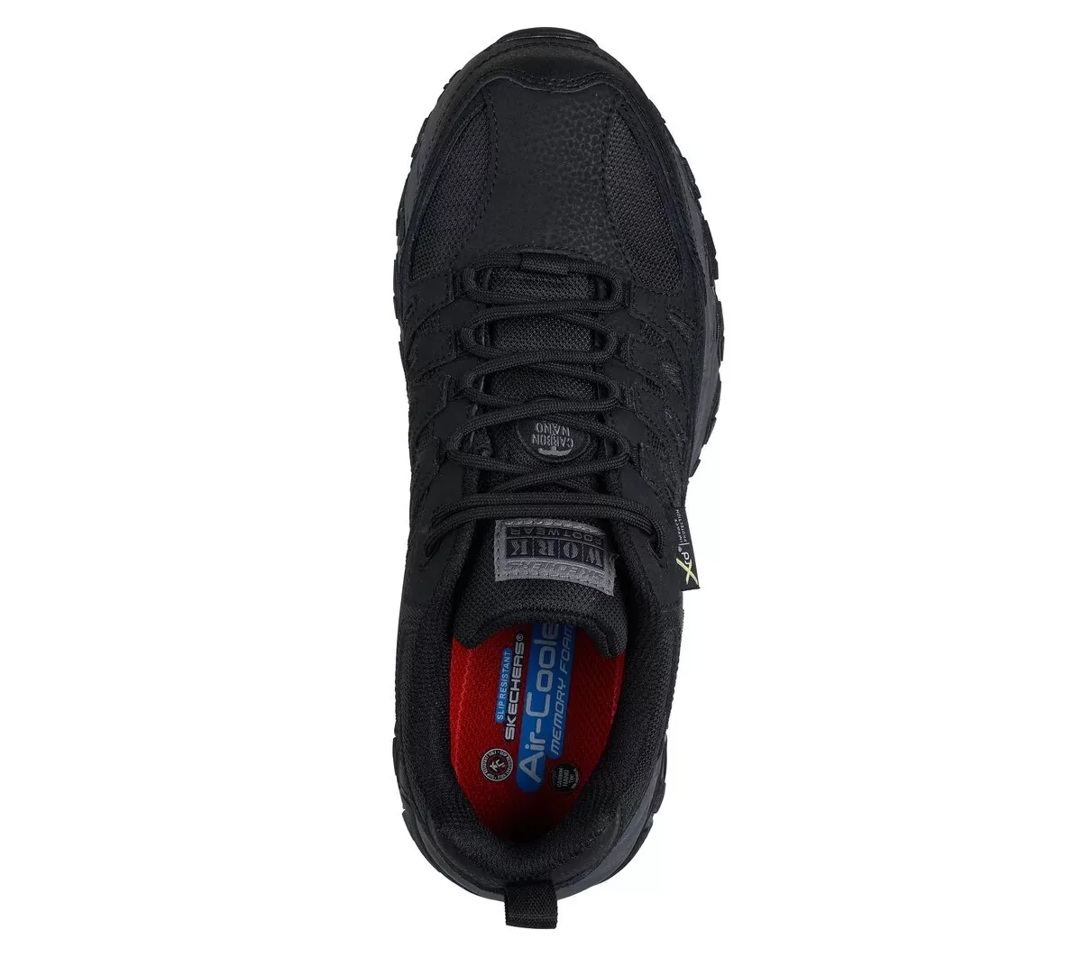 Arbejde: Holdredge – Tartabal