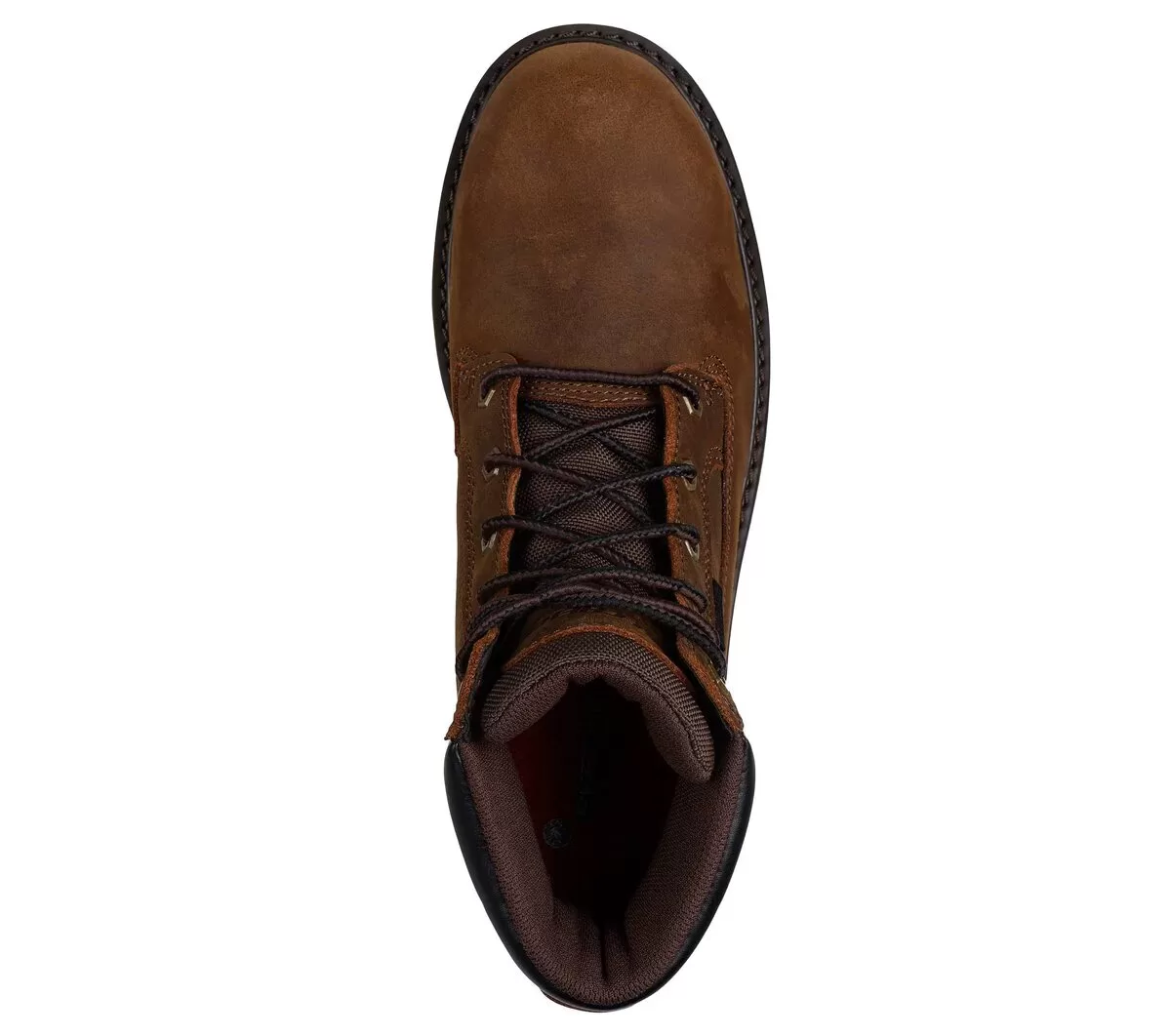 Arbejde: Longrider Arbejde: Longrider