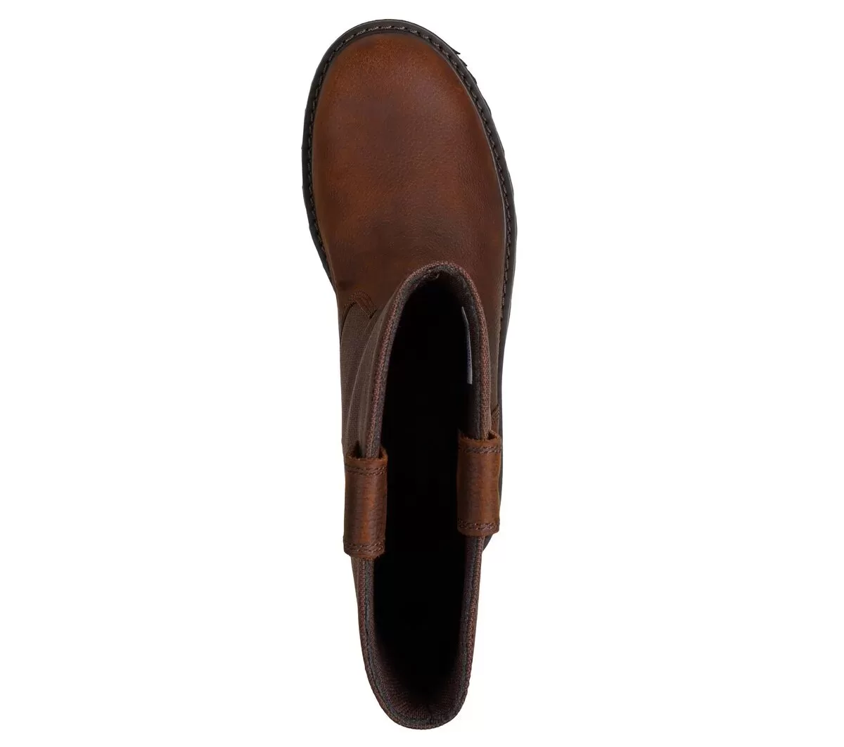 Arbejde: Longrider – Highland Hill Arbejde: Longrider – Highland Hill