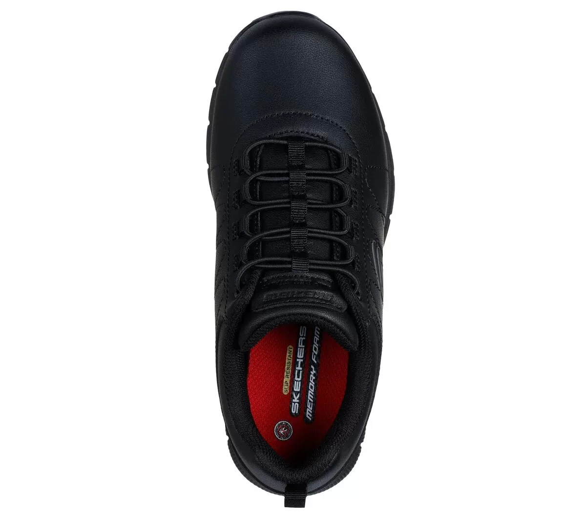 Arbejde: Nampa – Beja