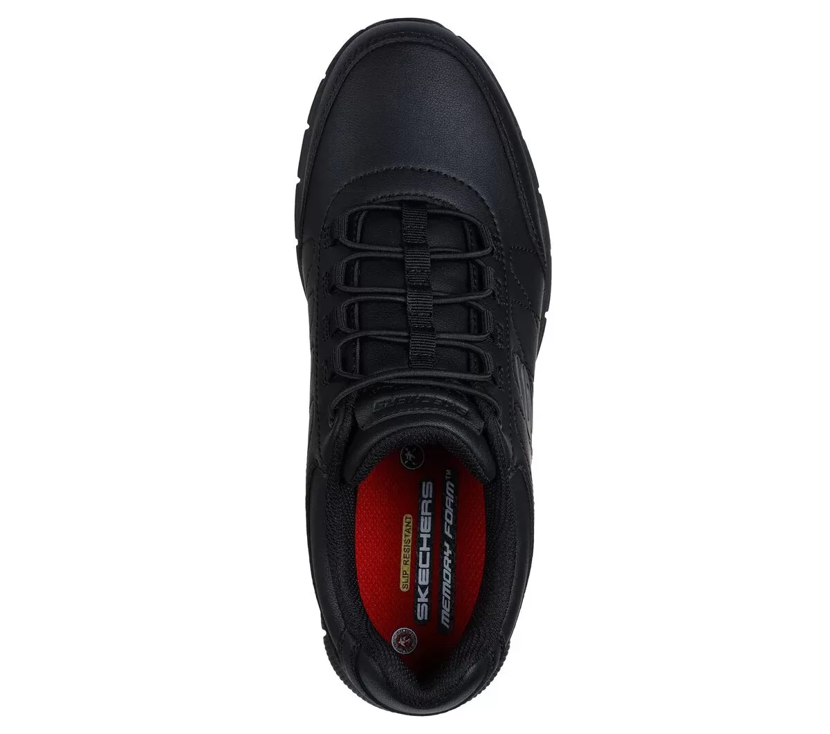 Arbejde: Nampa – Osil