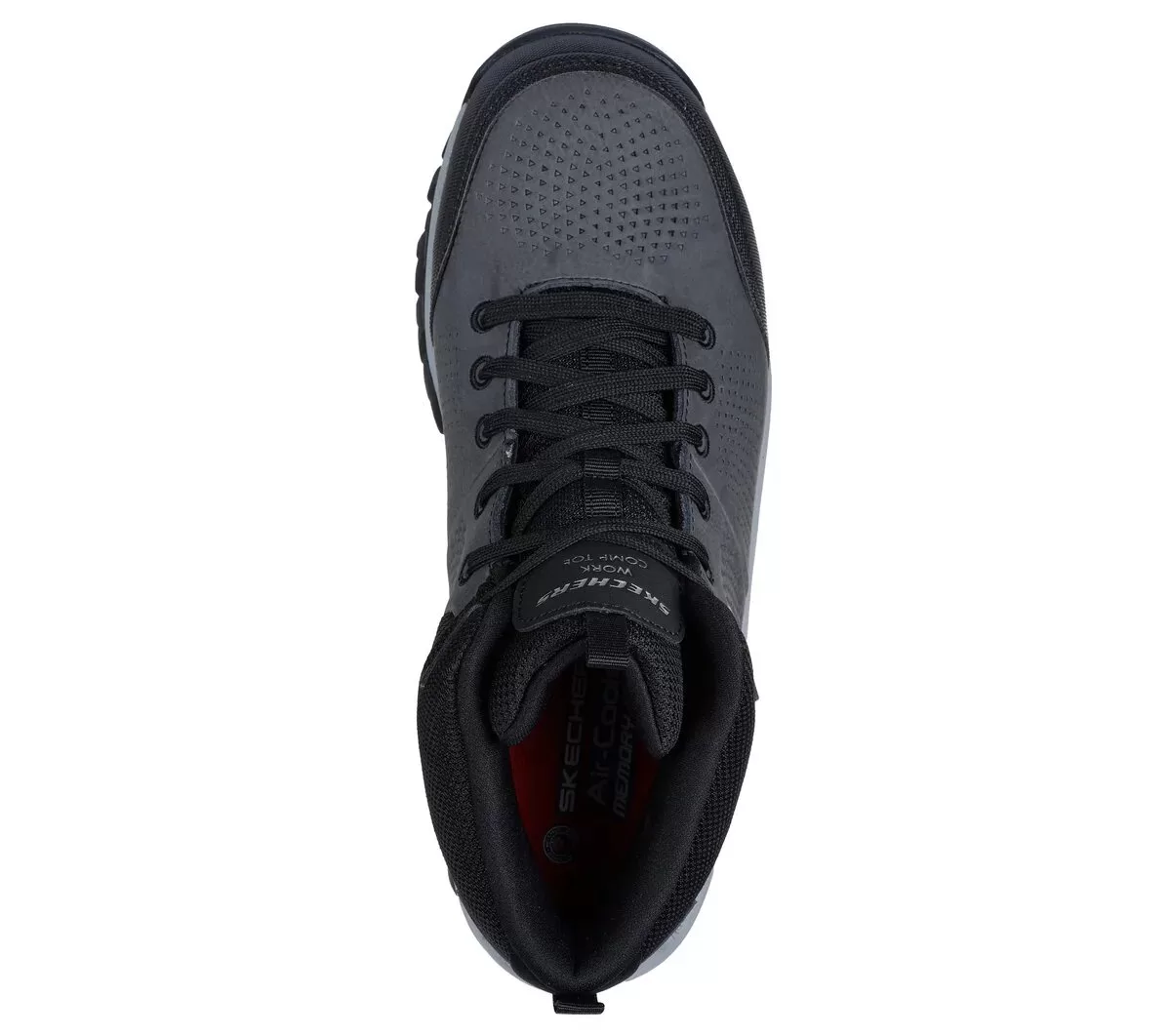 Arbejde: Relment – Erett CT