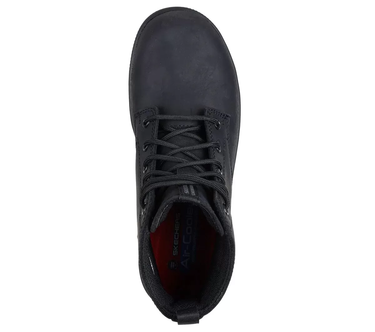 Arbejde: Rotund – Finnen