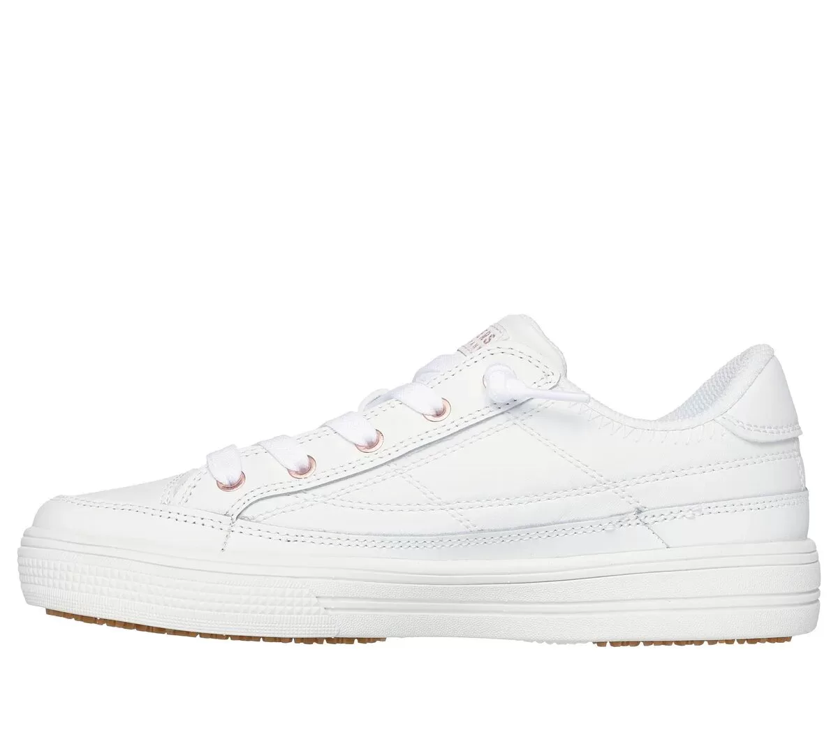 Arbejde skridsikker: Arch Fit Arcade Arbejde skridsikker: Arch Fit Arcade