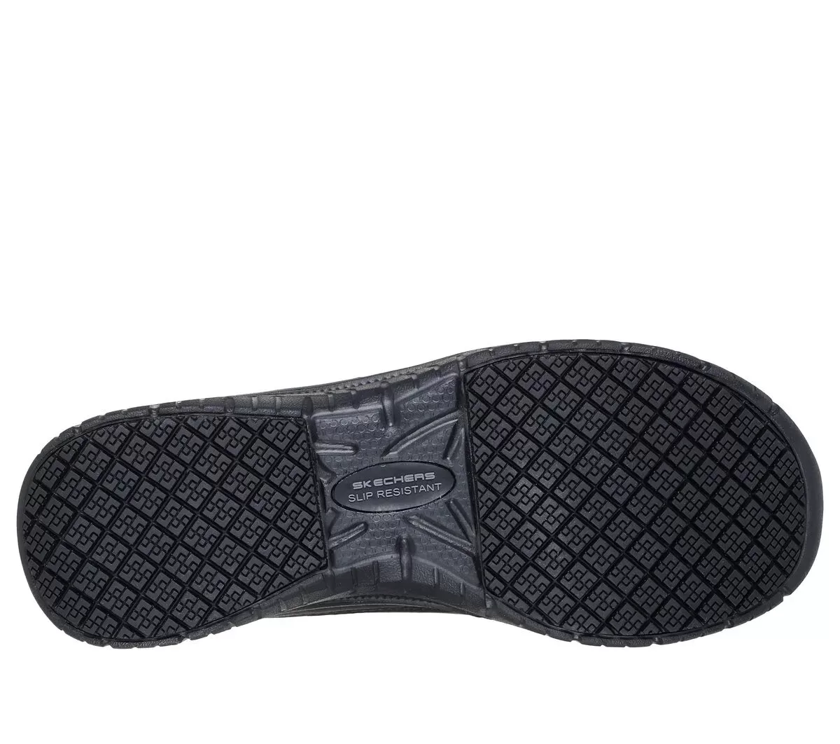 Arbejde Skridsikker: Dyd – Kasko Arbejde Skridsikker: Dyd – Kasko