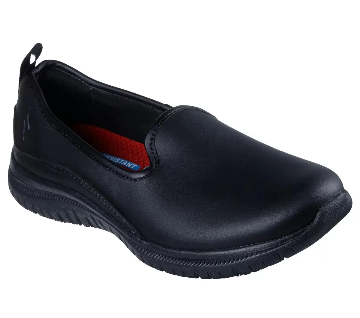 Arbejde Skridsikker: Dyd – Kasko Arbejde Skridsikker: Dyd – Kasko