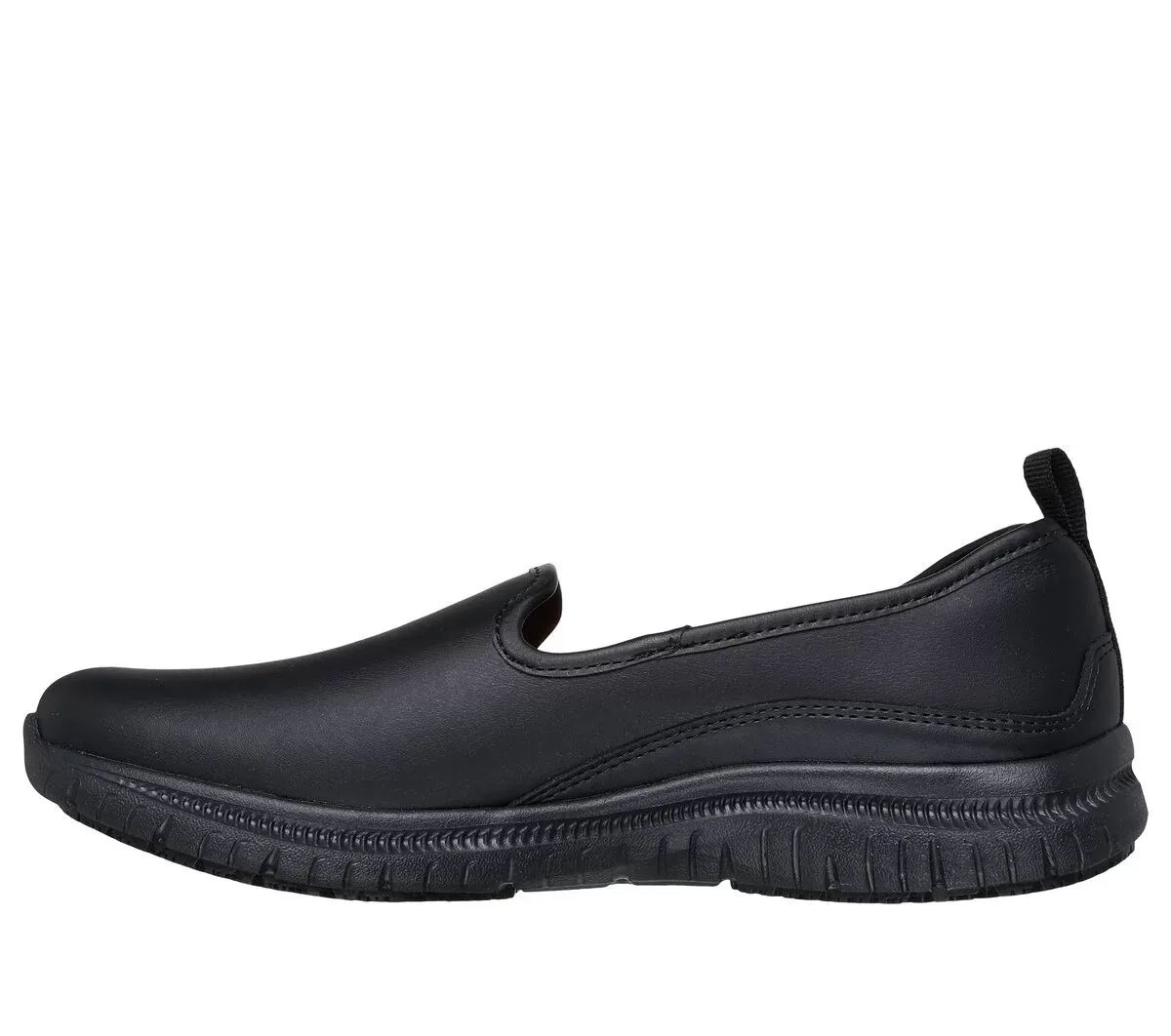 Arbejde Skridsikker: Dyd – Kasko Arbejde Skridsikker: Dyd – Kasko