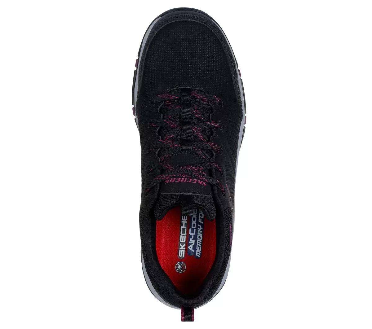 Arbejde: Trego – Astallet CT