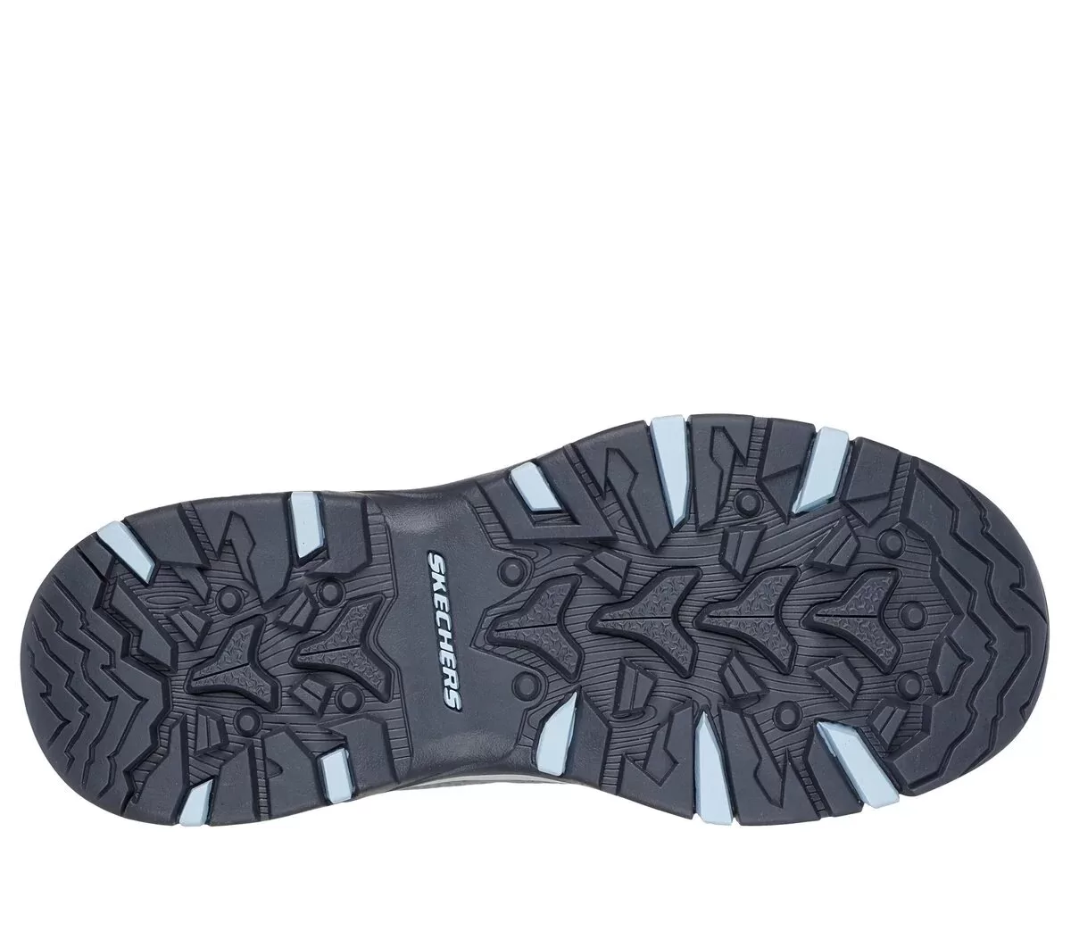 Arbejde: Trego – Astallet CT Arbejde: Trego – Astallet CT