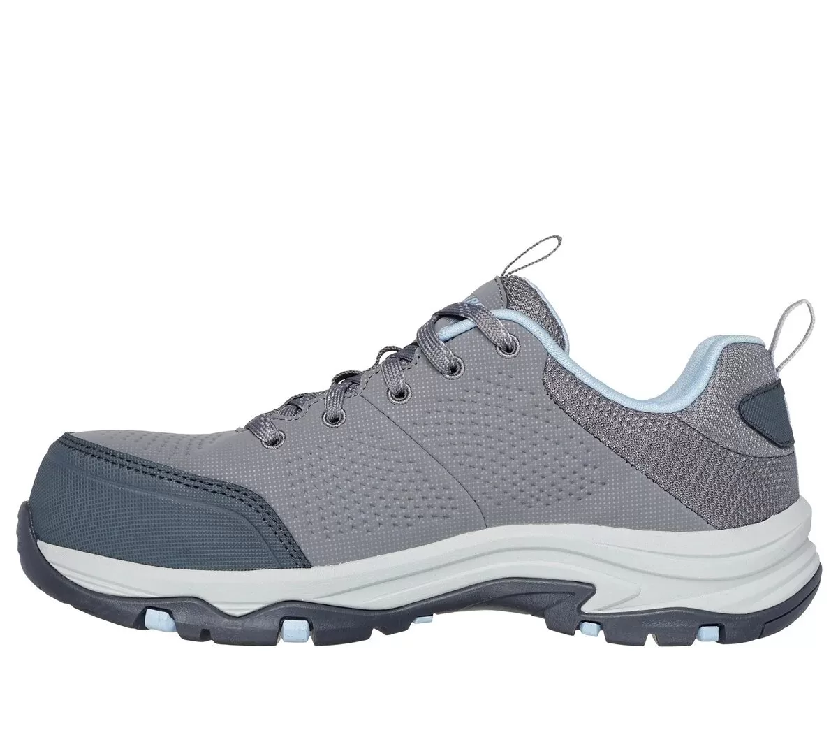 Arbejde: Trego – Astallet CT Arbejde: Trego – Astallet CT