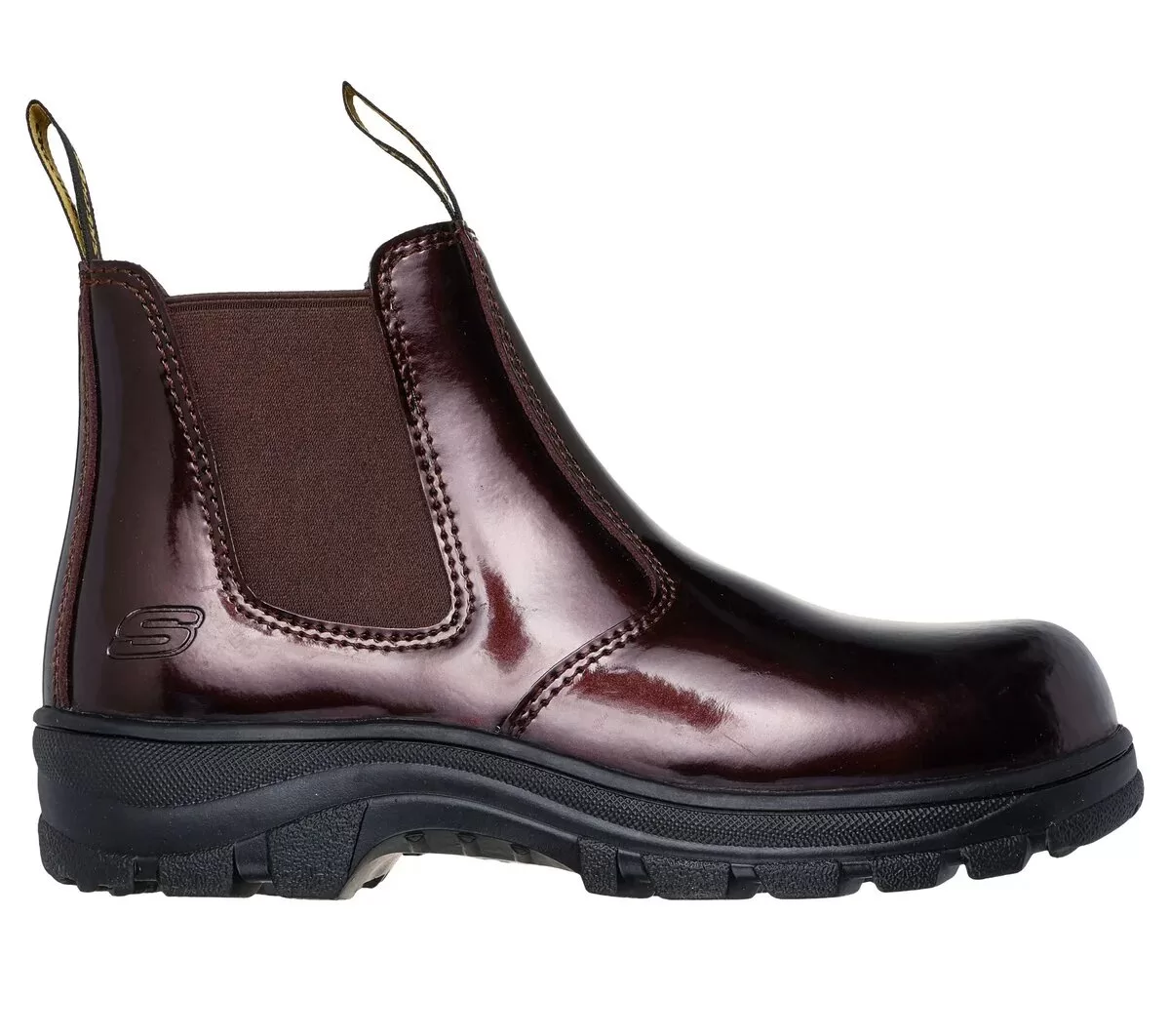 Arbejde: Workshire – Sohlei