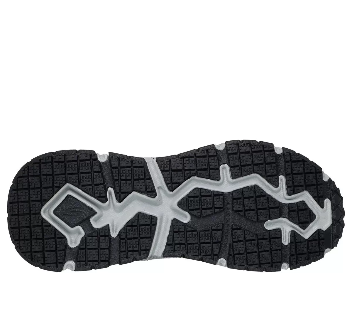 Arbejdsskridsikker: D’Lux Journey SR – Nixxy Arbejdsskridsikker: D’Lux Journey SR – Nixxy