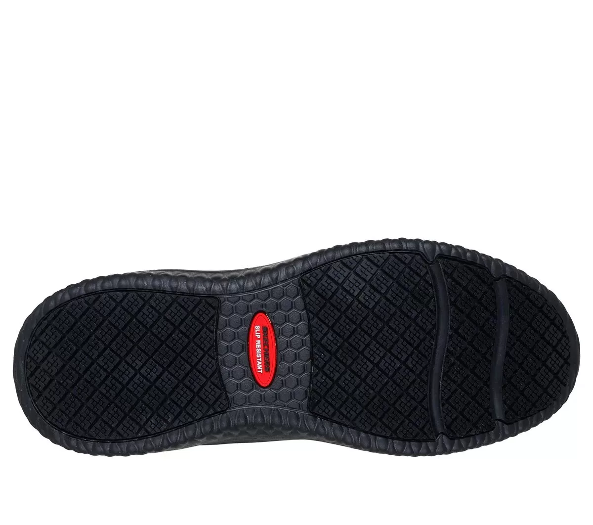 Arbejdsskridsikker: Delson 3.0 – Oteron Arbejdsskridsikker: Delson 3.0 – Oteron