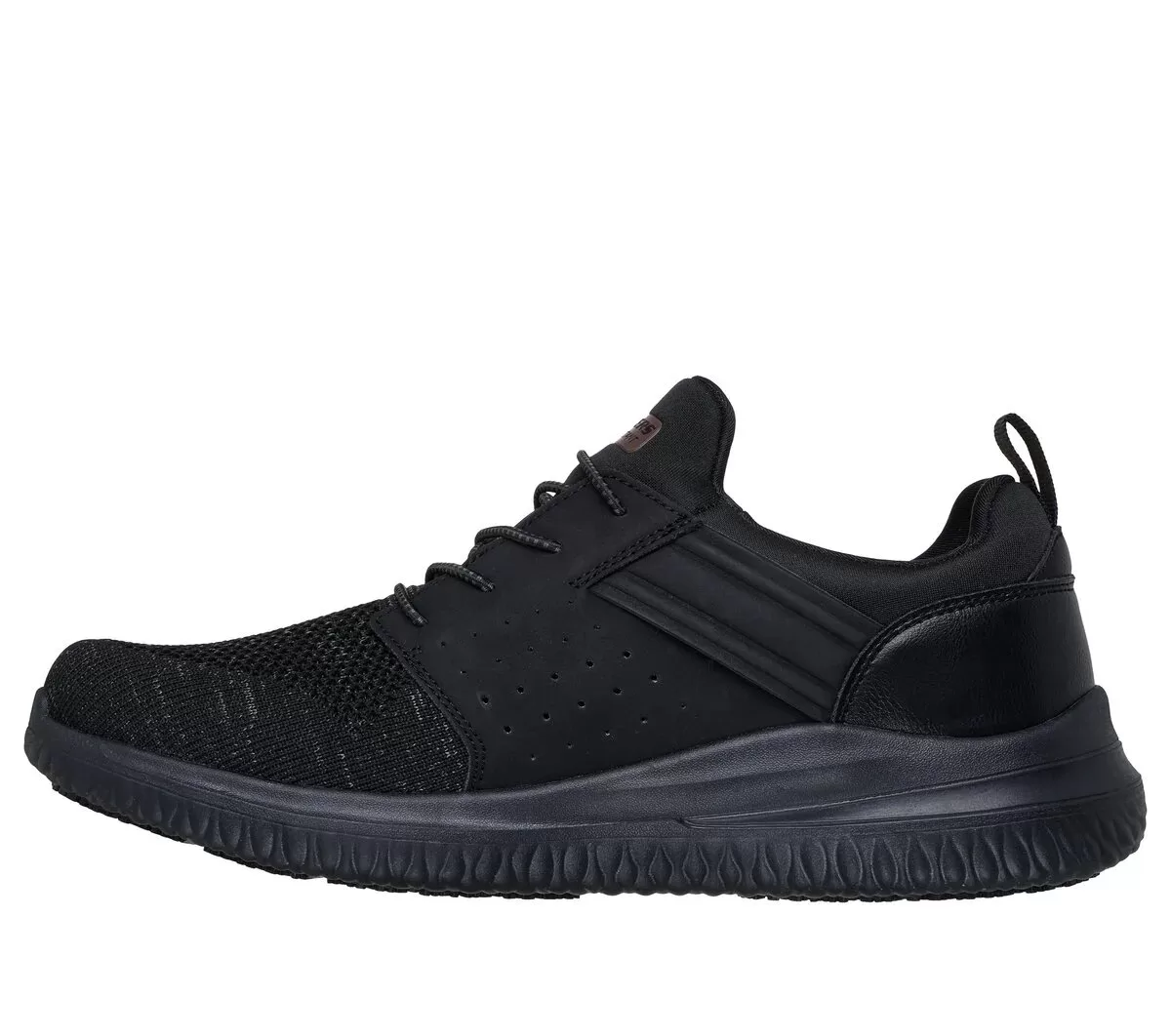 Arbejdsskridsikker: Delson 3.0 – Oteron Arbejdsskridsikker: Delson 3.0 – Oteron