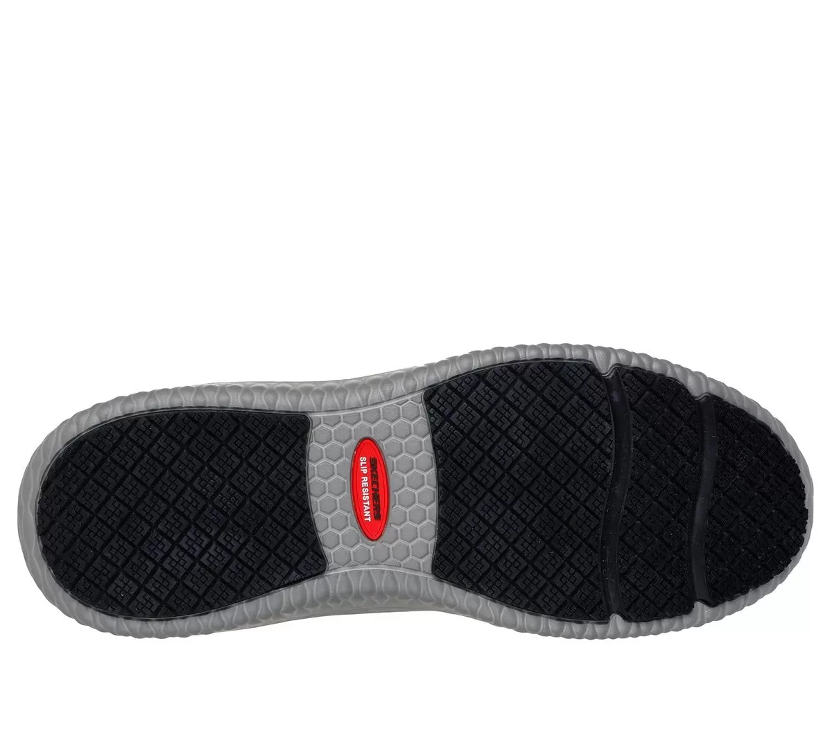 Arbejdsskridsikker: Delson 3.0 SR – Tyoll Arbejdsskridsikker: Delson 3.0 SR – Tyoll