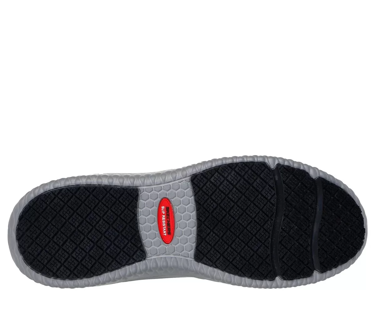 Arbejdsskridsikker: Delson 3.0 SR – Tyoll Arbejdsskridsikker: Delson 3.0 SR – Tyoll