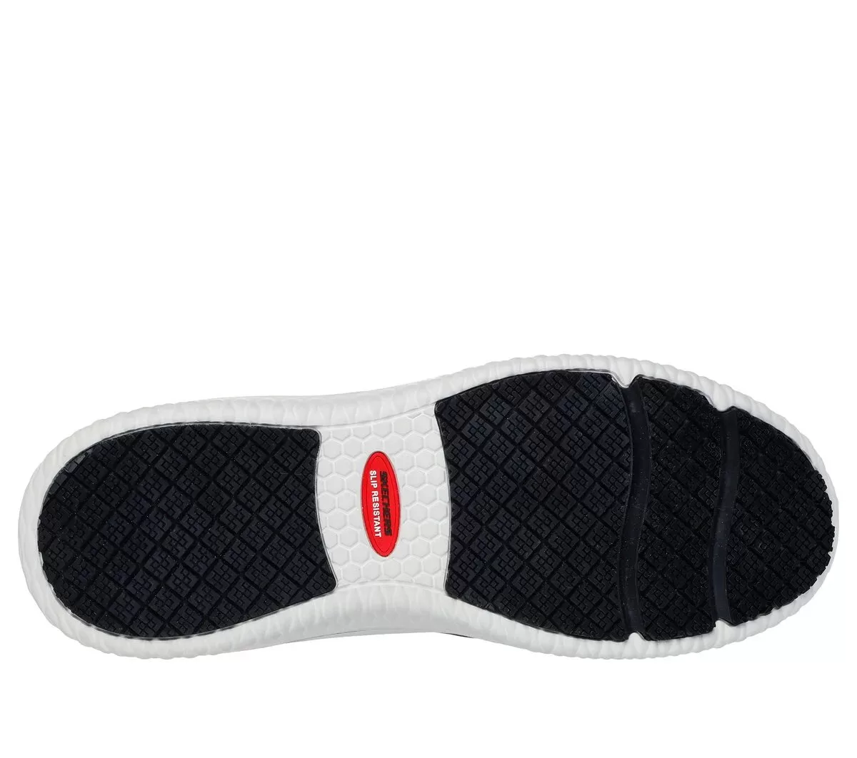 Arbejdsskridsikker: Delson 3.0 SR – Tyoll Arbejdsskridsikker: Delson 3.0 SR – Tyoll