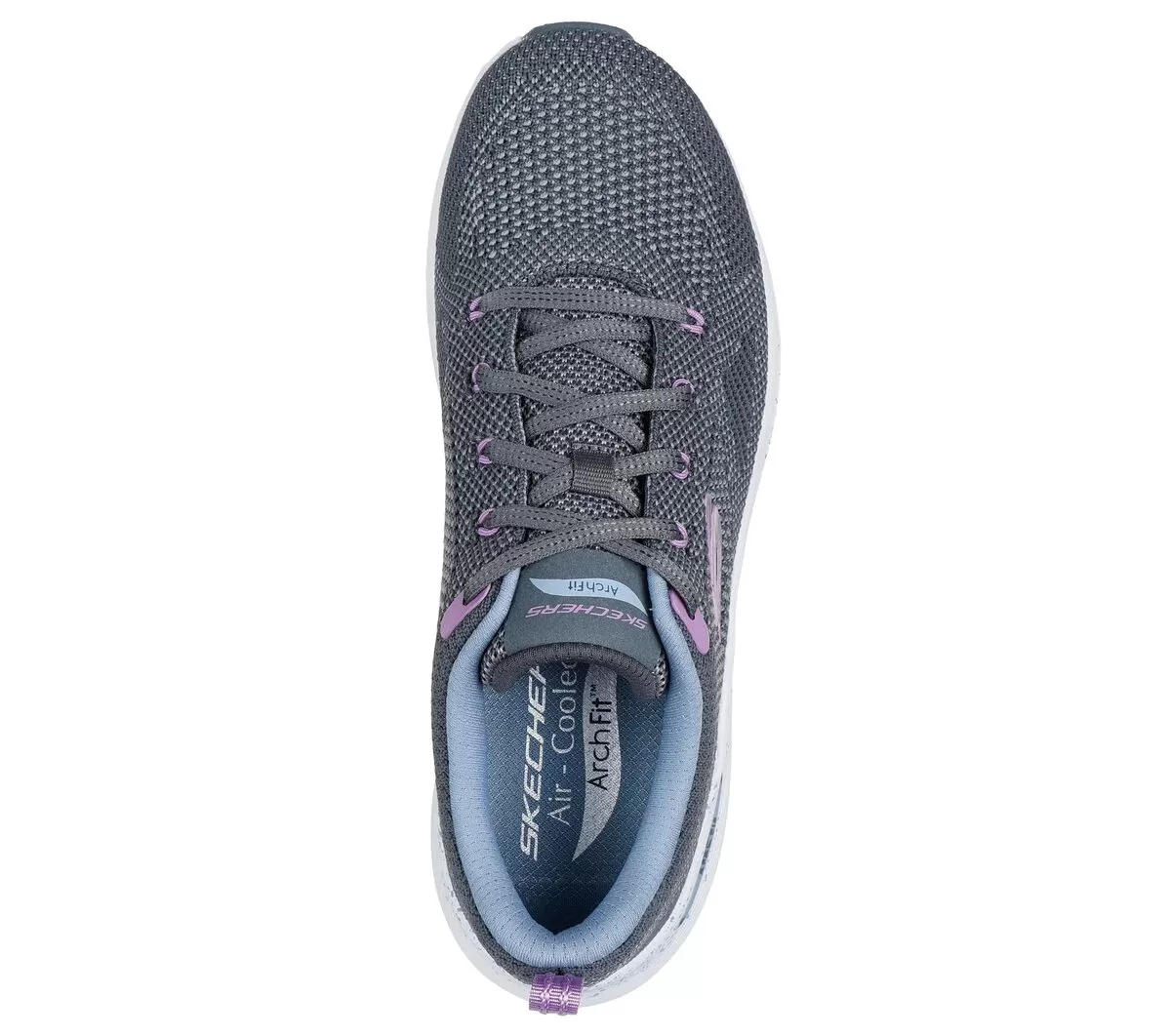 Arch Fit 2.0 – hurtigt