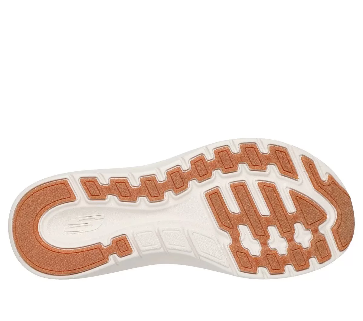 Arch Fit 2.0 sandal – fejlfrit valg Arch Fit 2.0 sandal – fejlfrit valg