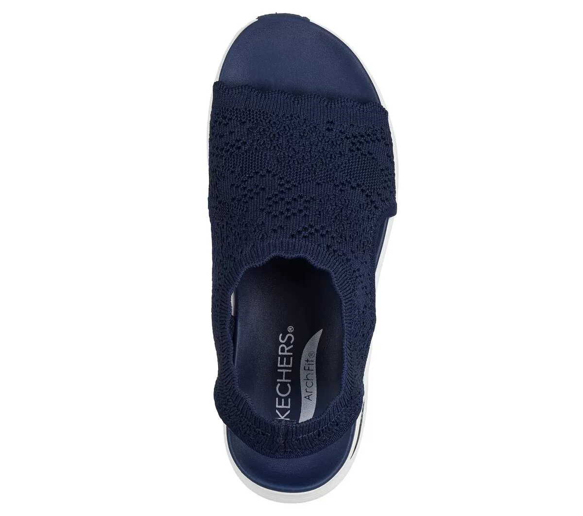 Arch Fit 2.0 sandal – fejlfrit valg Arch Fit 2.0 sandal – fejlfrit valg