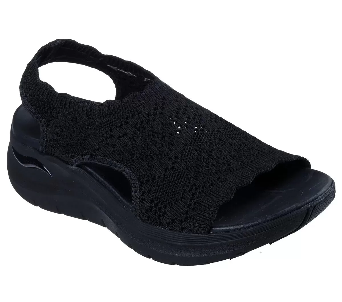 Arch Fit 2.0 sandal – fejlfrit valg Arch Fit 2.0 sandal – fejlfrit valg
