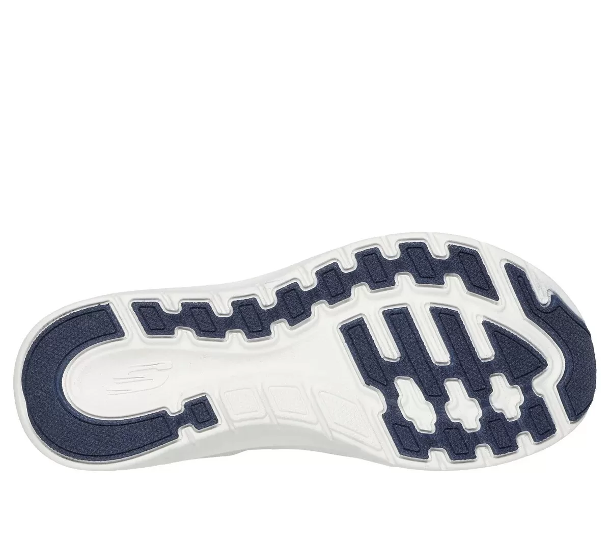 Arch Fit 2.0 sandal – fejlfrit valg Arch Fit 2.0 sandal – fejlfrit valg