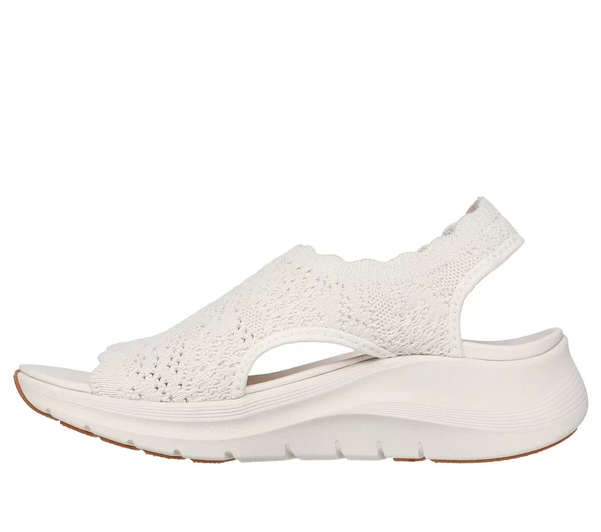 Arch Fit 2.0 sandal – fejlfrit valg Arch Fit 2.0 sandal – fejlfrit valg