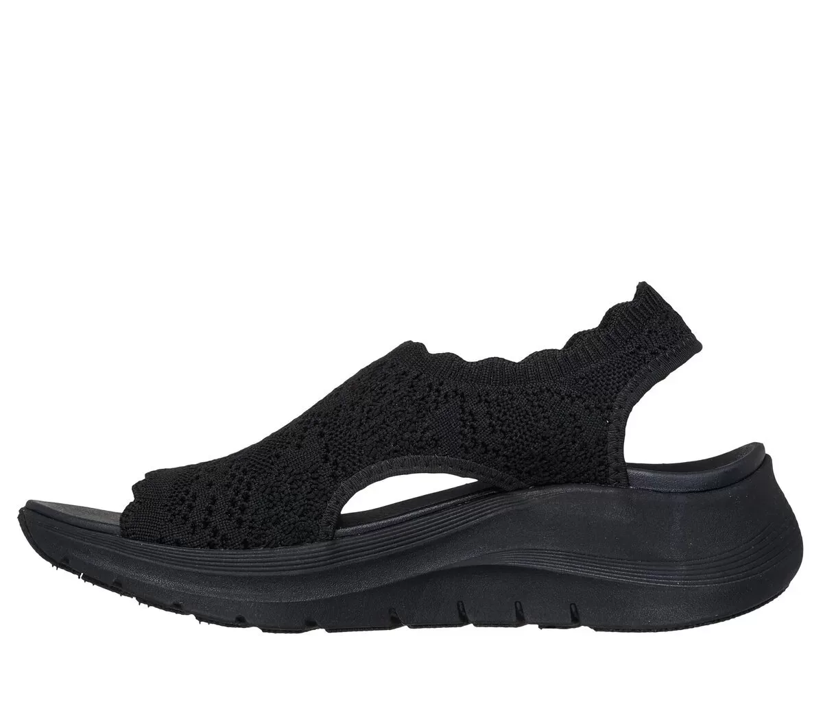 Arch Fit 2.0 sandal – fejlfrit valg Arch Fit 2.0 sandal – fejlfrit valg