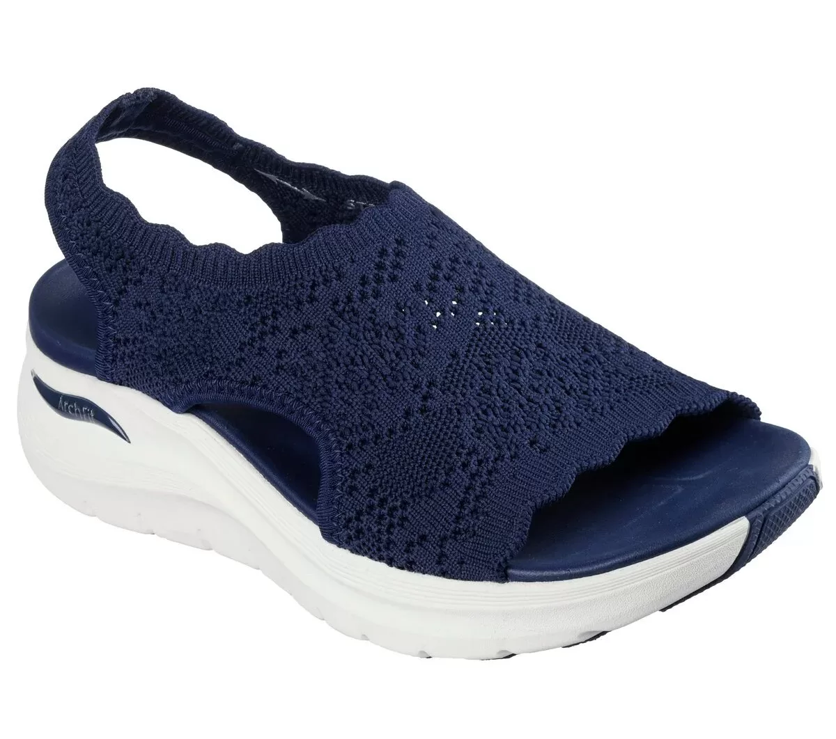 Arch Fit 2.0 sandal – fejlfrit valg Arch Fit 2.0 sandal – fejlfrit valg