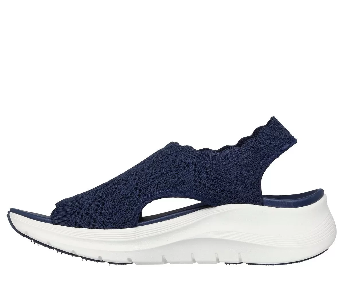 Arch Fit 2.0 sandal – fejlfrit valg Arch Fit 2.0 sandal – fejlfrit valg