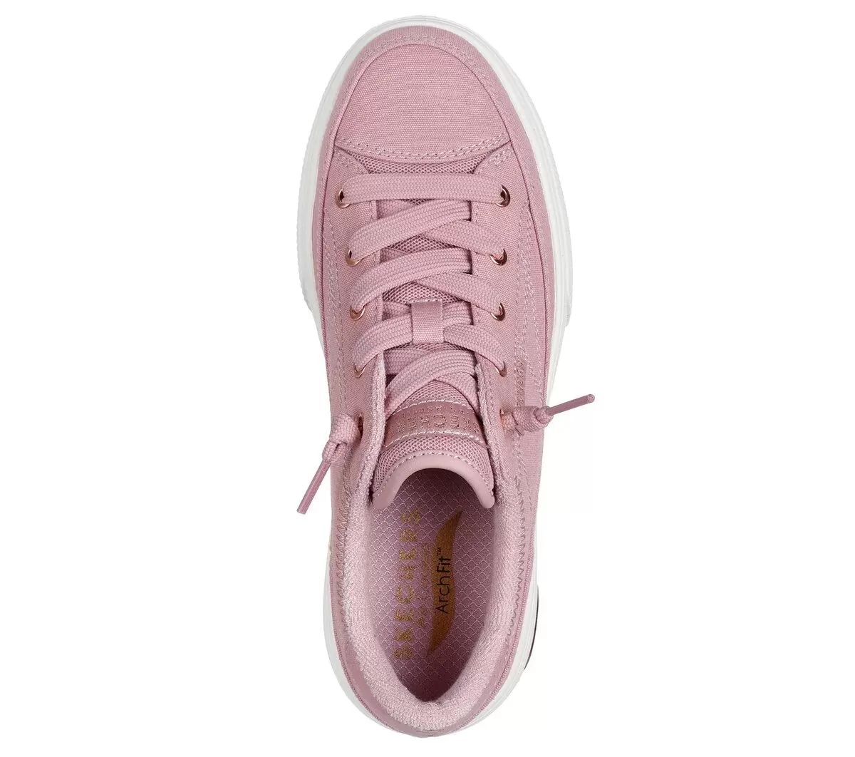 Arch Fit Arcade – Mød Ya There Arch Fit Arcade – Mød Ya There