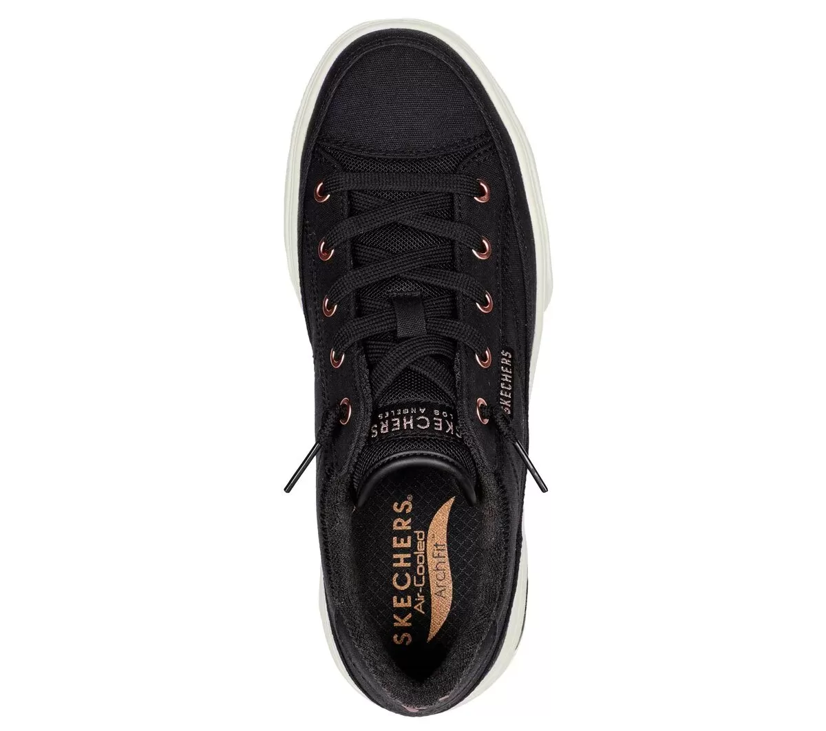 Arch Fit Arcade – Mød Ya There Arch Fit Arcade – Mød Ya There