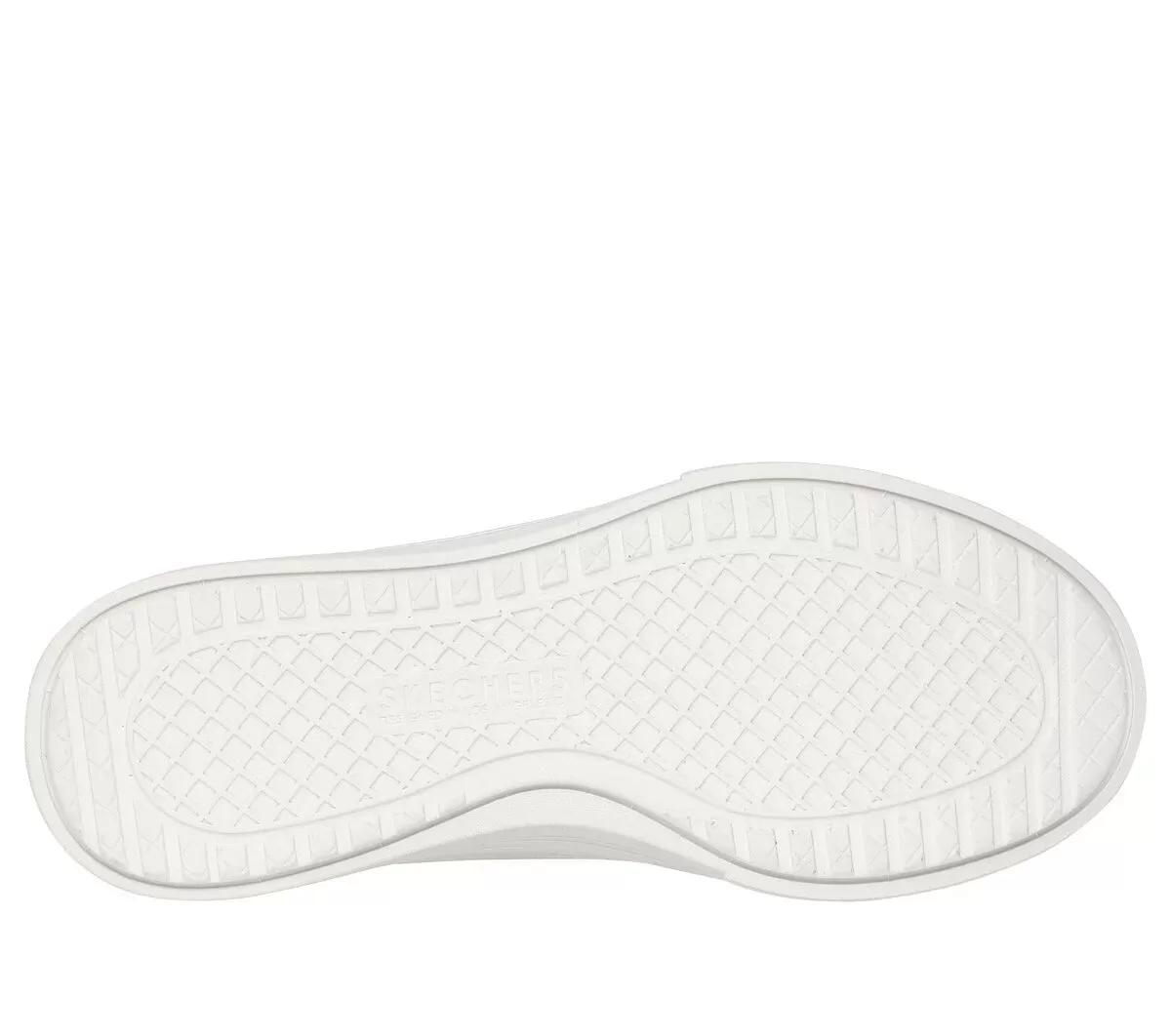 Arch Fit Arcade – Mød Ya There Arch Fit Arcade – Mød Ya There