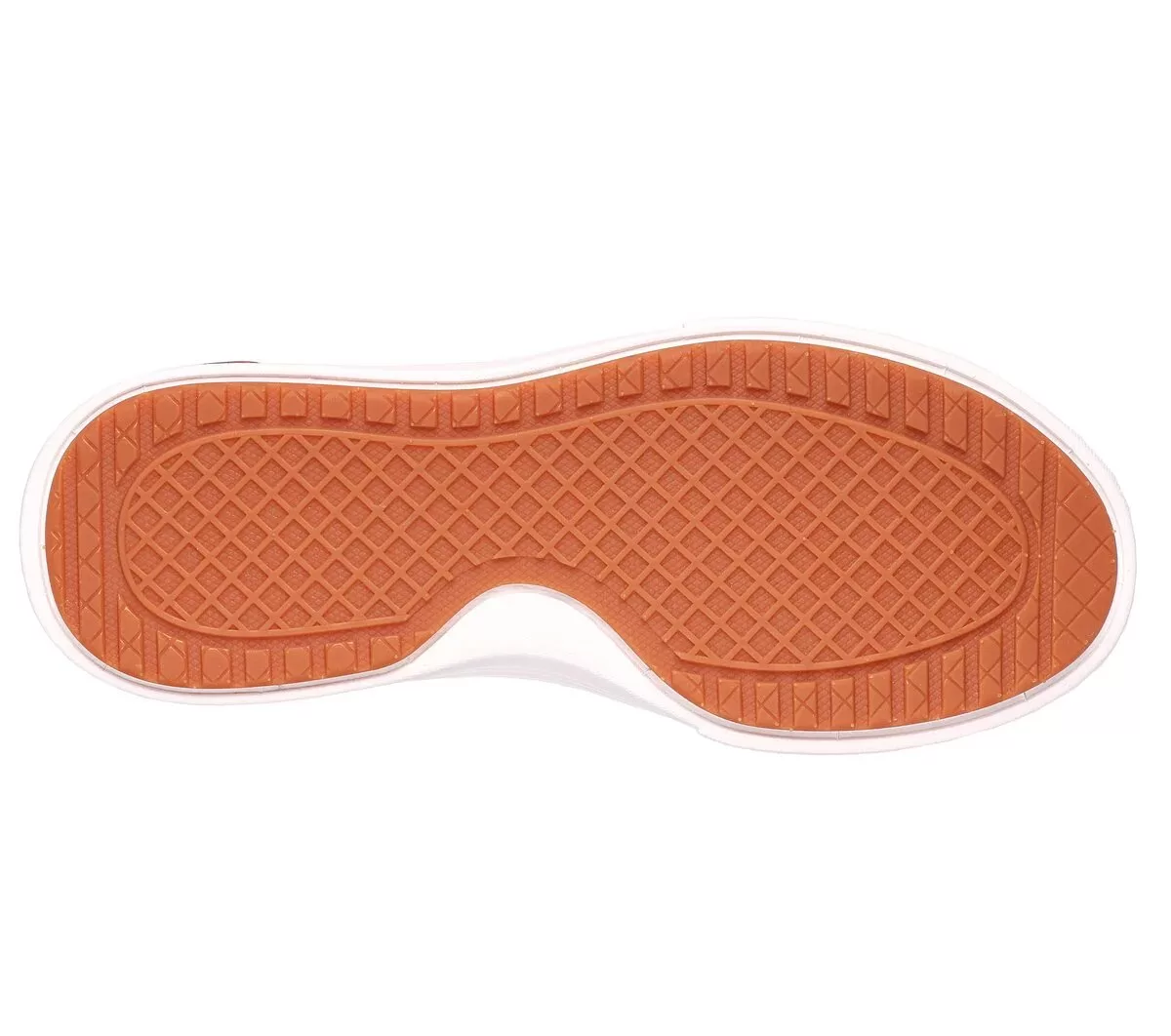 Arch Fit Arcade – Mød Ya There Arch Fit Arcade – Mød Ya There