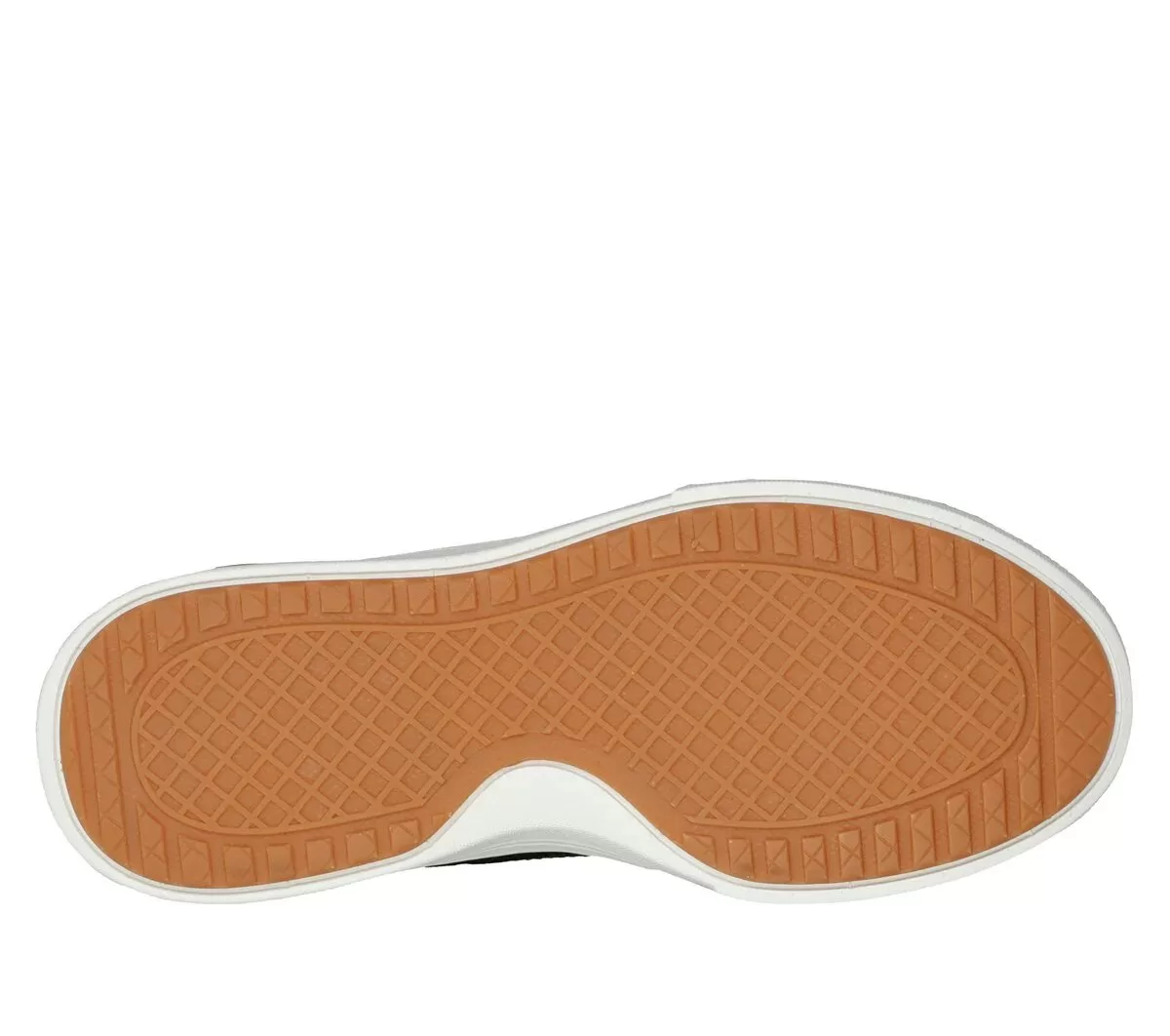 Arch Fit Arcade – Mød Ya There Arch Fit Arcade – Mød Ya There